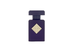 Atomic Rose EDP Vaporizador 50 ml