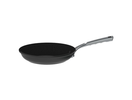 Sartén DE BUYER (Aluminio-28cm)