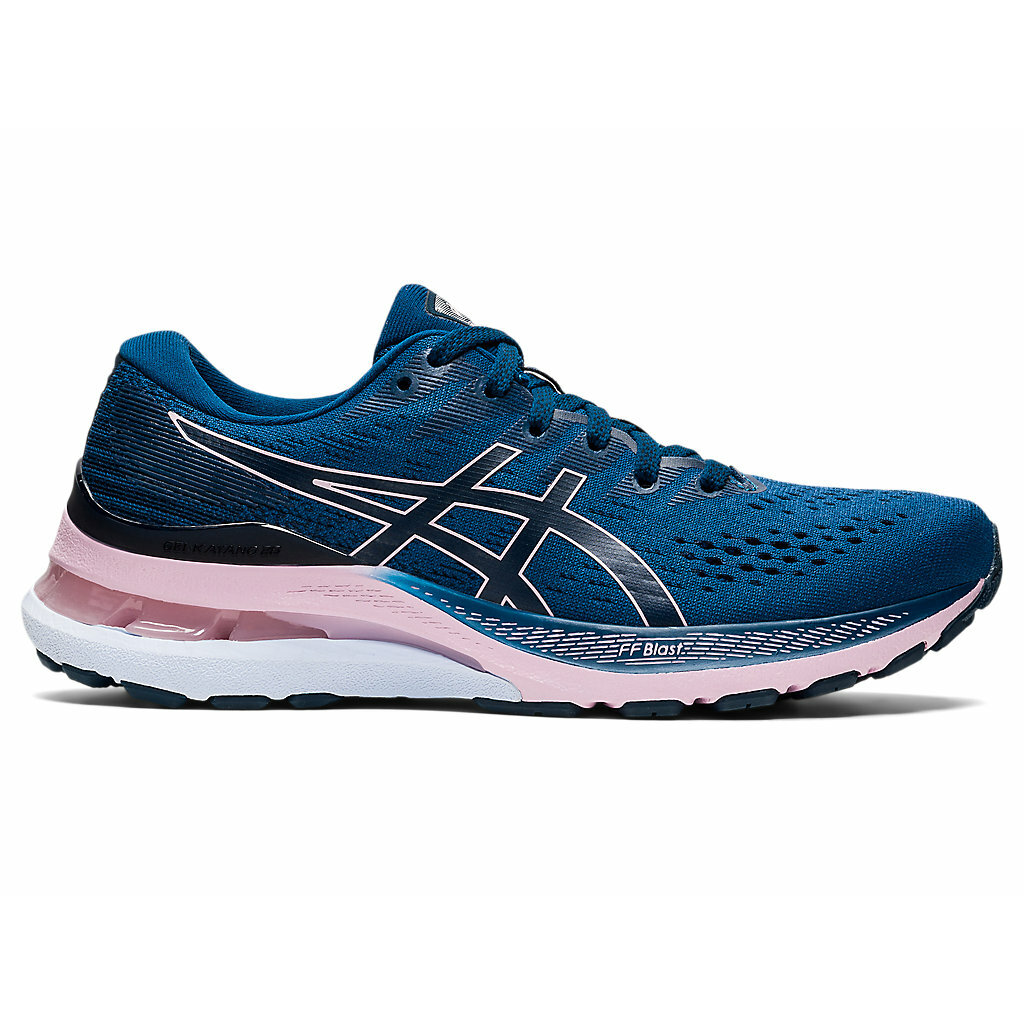 Gelcumulus 22 Sneaker mujer zapatillas asics 39