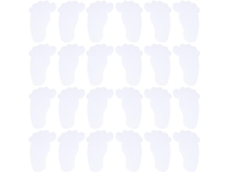 Kit De 2 Sacolas Pequenas Para Embalagem De Vinho, Lembrancinhas Reutilizáveis, Transparentes, Para Festas, Sacolas