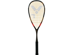Raqueta de squash VICTOR IP RK
