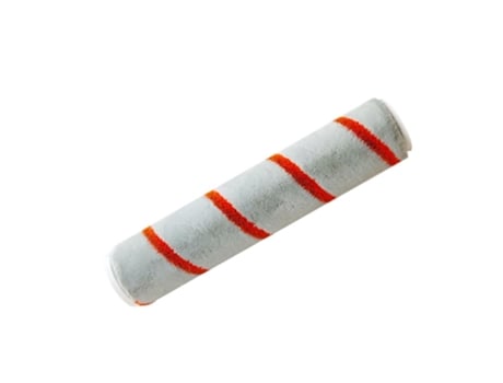 Filtro hepa para aspirador de pó xiaomi dreame v9 v9b escova de rolo