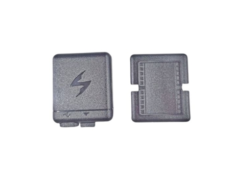 Caja de batería externa SCORPION Exo-Com