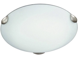 Lámpara de Techo MASSIVE Plafon 300811710