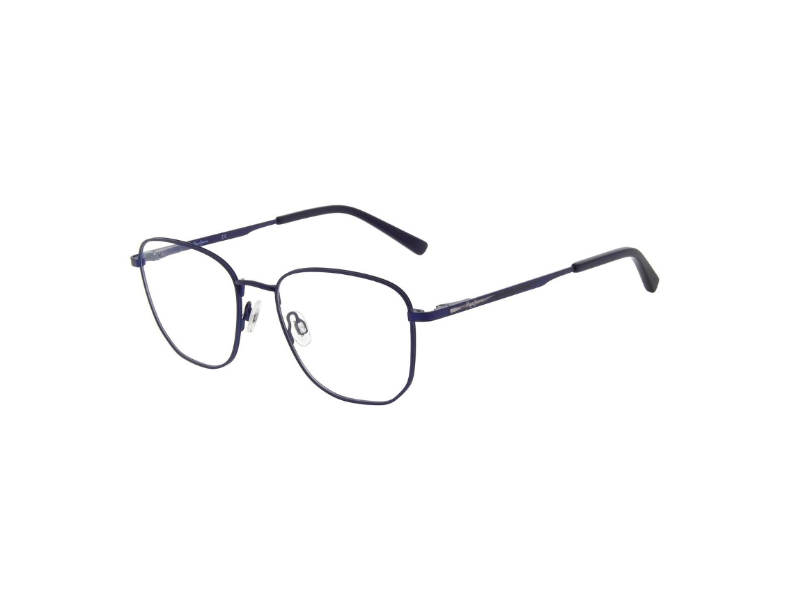 Montura De Gafas Hombre Pepe Jeans Pj1381 52c1