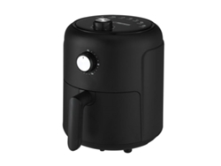 Freidora de aire Esperanza Eka001 (1000 W, enchufe UE, 2,6 L)