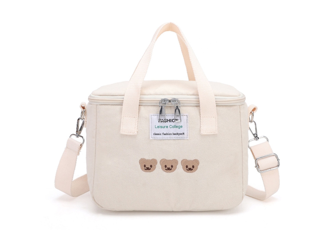 2026-bolso Para Mamá Multifuncional: Organizador De Cochecito, Bolsa De Pañales Y Viajes Con Hospital Bag
