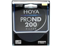Filtro HOYA 11902