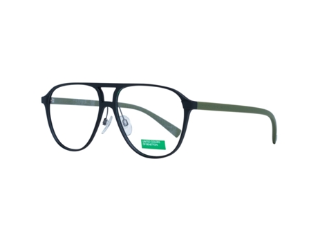 Montura de Gafas Hombre Benetton BEO1008 56001
