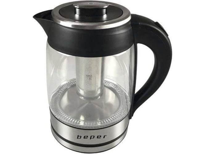 Hervidor BEPER BB.103