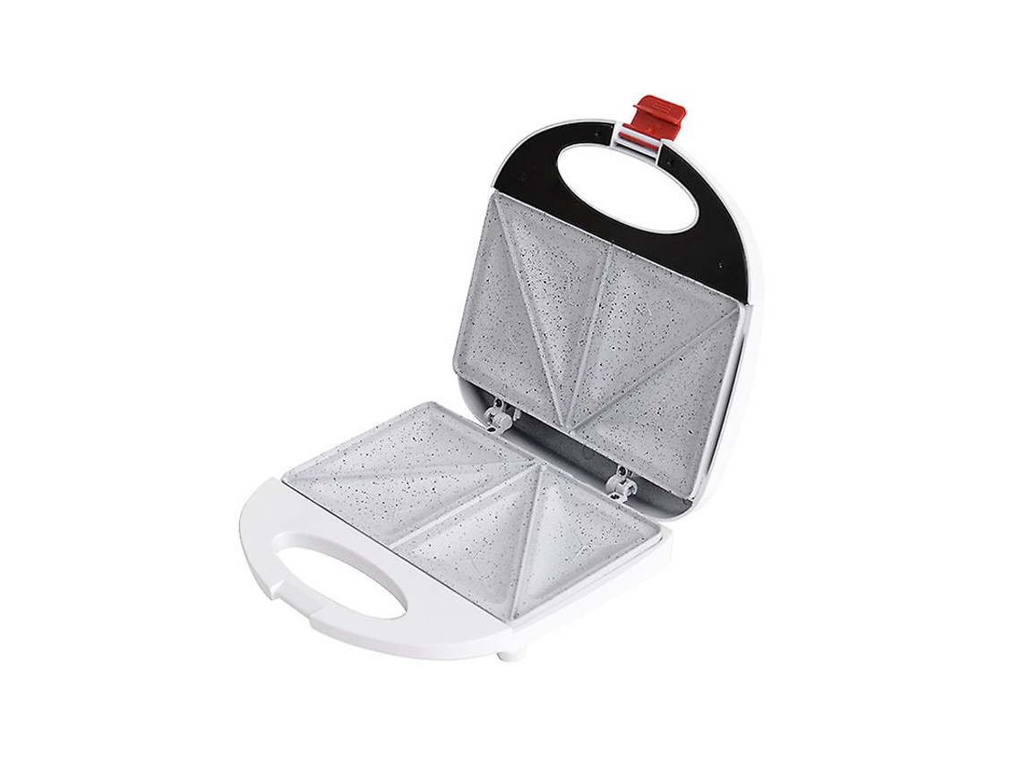 Sandwichera SZSMART X-smz041