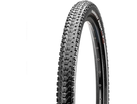 Neumático para Ciclismo Montaña MAXXIS Mtb Ardent Race Exo/tr 60 Tpi Tubeless Foldable (29´´)
