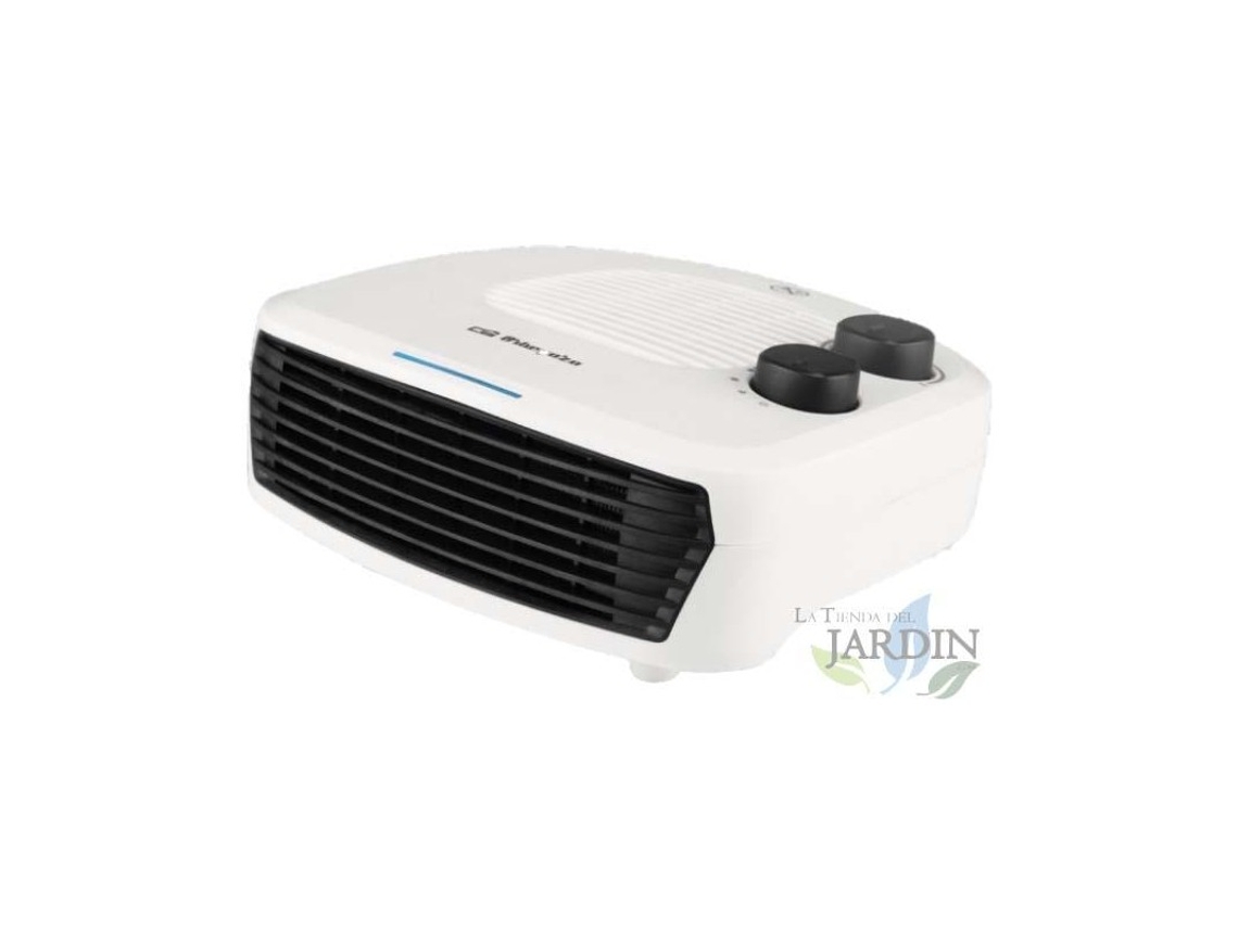 Estufa Termoventilador SUINGA 4235