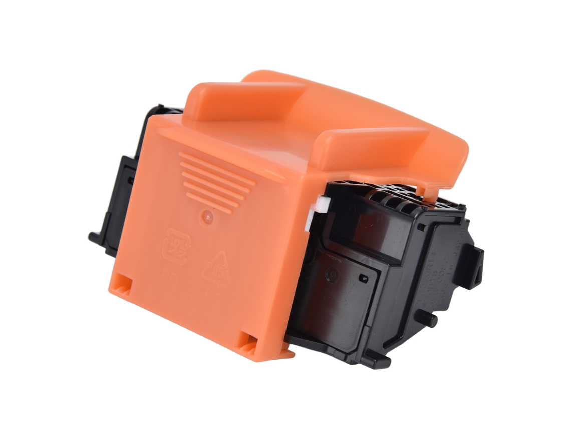Cabezal De Impresión Original Qy6-0082 Para Mg5480 Ip7280 Mg6480 Mg5580 5680