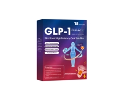 Comprimidos dietéticos ligeros con ingredientes suaves para el cuidado diario y el control de la figura.