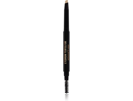 Lápiz de Cejas DERMACOL Eyebrow Automatic