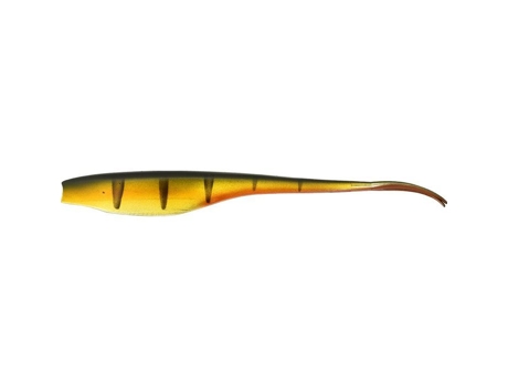 Juego de 3 señuelos Megabass Sling Shad
