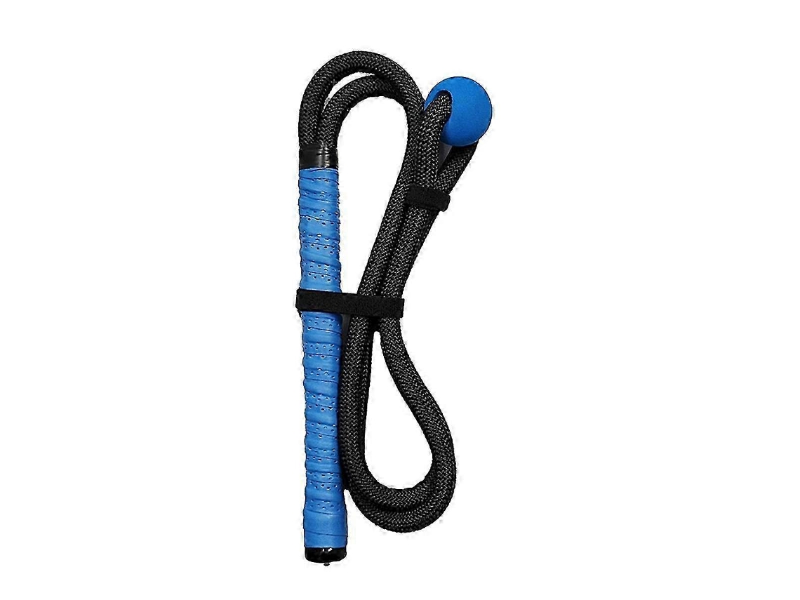 Soporte portátil para entrenamiento de swing de golf para principiantes