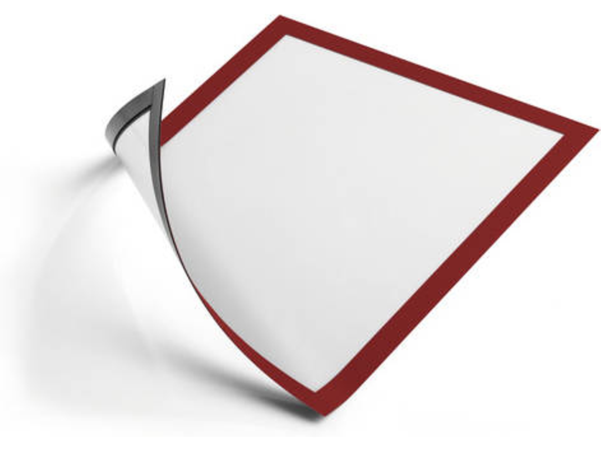 Marco magnéticos DURABLE DURAFRAME