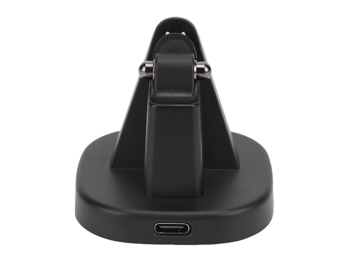 Base De Carga Para Gafas Inteligentes, Estación De Carga Rápida Magnética Compatible Con Meta Skyler Headliner Hstn