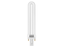 Máquina de uñas UV de 9W, lámpara de 365nm GOKOCO