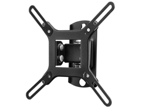 Phoenix Soporte Tv Pared Phbt2704Ba7 26-40´´ Max 20Kg