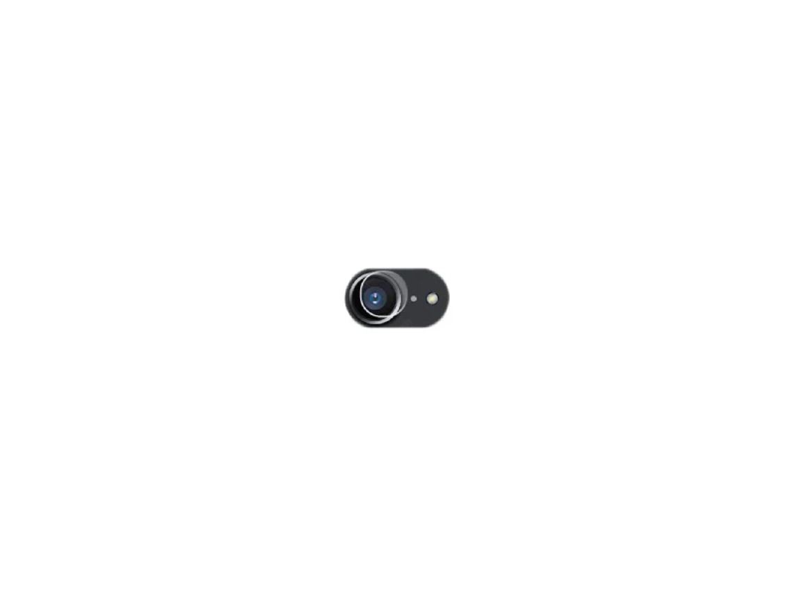 Película Premium De Câmara Traseira Phonecare Para Apple Iphone 17e