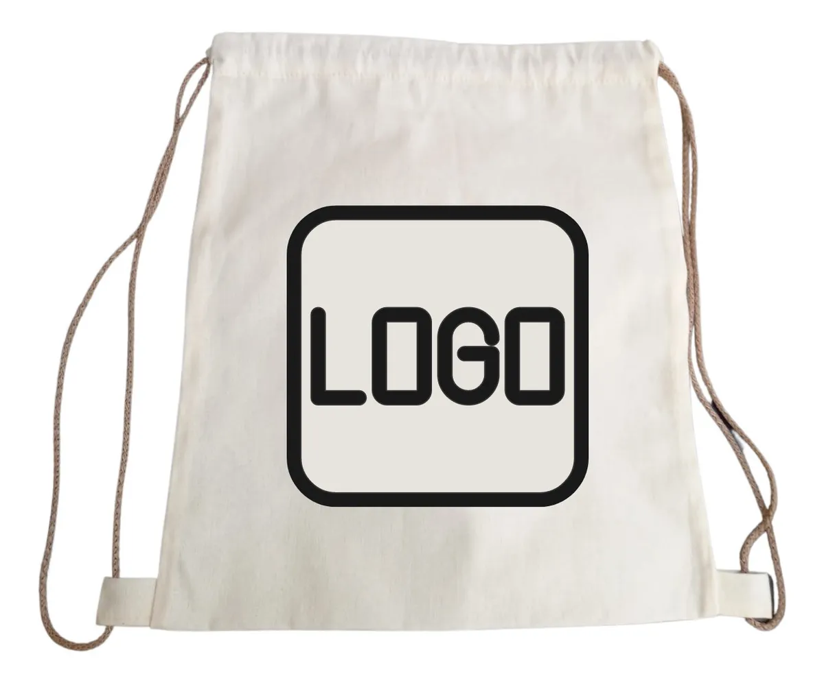 Pacote Com 190 Cobertores/mochilas/mochilas Personalizados 1 Tintavayotoy