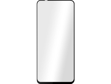 Protector Xiaomi Redmi Note 10 Pro AKASHI Cristal Templado