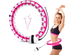 Lámpara UV para uñas de 120 W