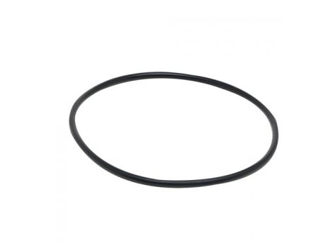 Filtro FLUVAL O-Ring 106/206
