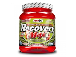 Recovery Max 575 Gr