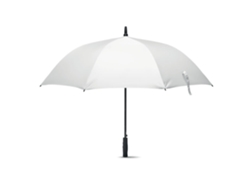 Paraguas 27" Antiviento