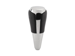 Botón de cambio de marchas automático para Camry Rav4 Prado Highlander Land Rover