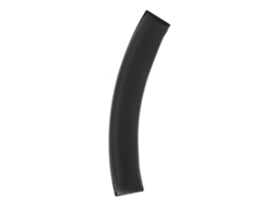 Diadema De Repuesto Para Auriculares Sennheiser Hd202 - Almohadilla De Piel Sintética