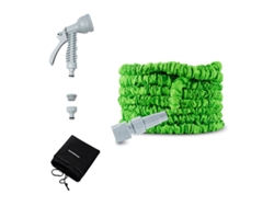Mangueira De Jardim Extensível Hoostend Innovagoods 15 M