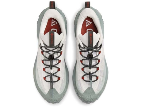 Zapatillas de Hombre NIKE Acg Mountain Fly Low Multicolor (43)
