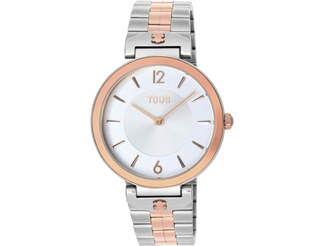 Reloj Mujer TOUS 200351071