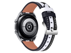 Correa para Garmin Vivoactive 3 680602988A