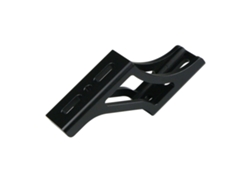 2026-bloque Portaequipaje Delantero Brompton Cline, Adaptador Nariz De Cerdo, Asiento Ajustable, Soporte De Bolsa Extensible