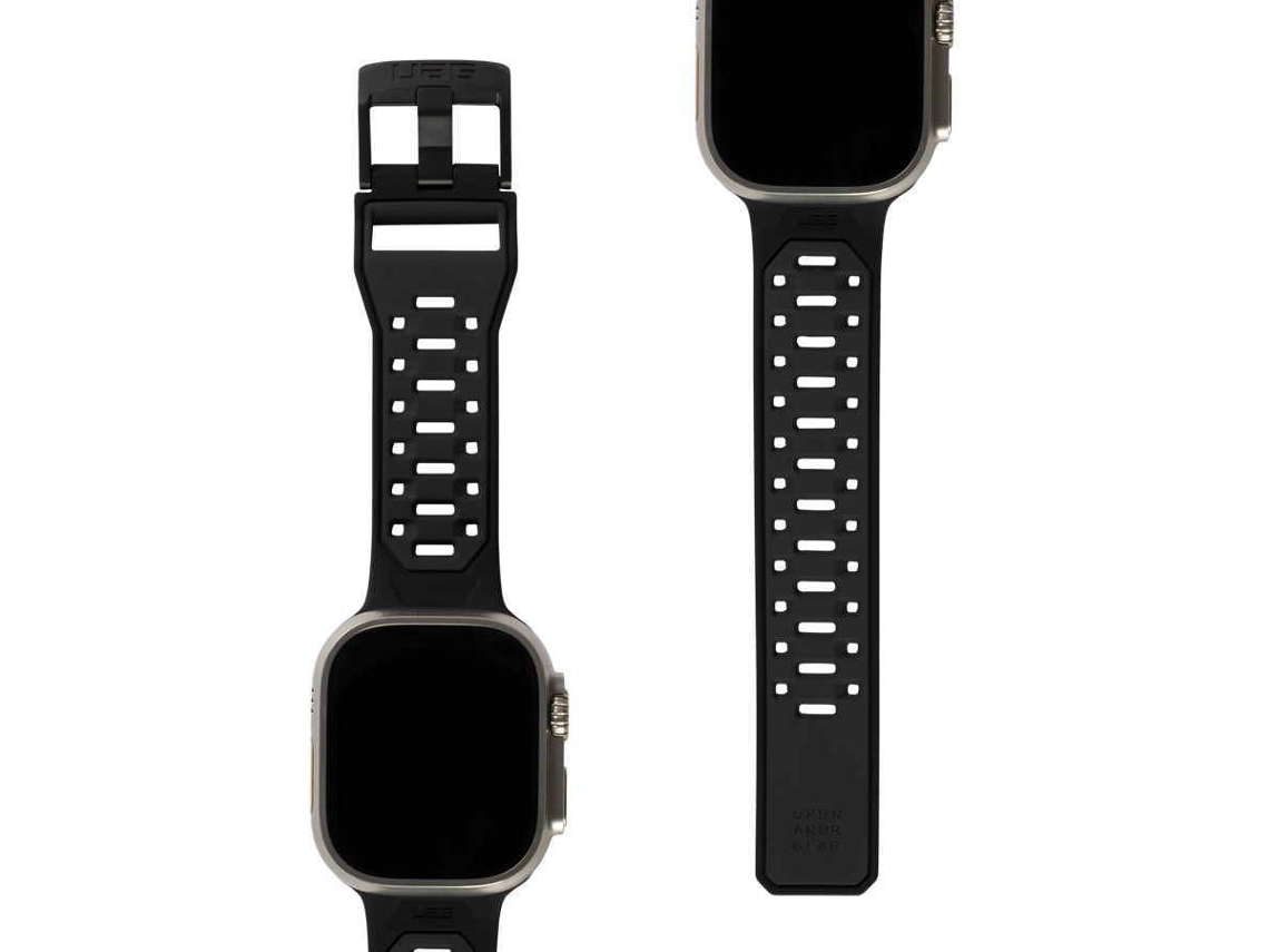 PULSEIRA APPLEW 45/44/42 UAG CIVILIAN PR