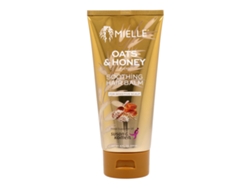 Bálsamo Relajante Mielle Soothing Miel Avena