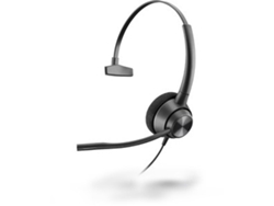 Auriculares POLY Encorepro 310 Ep310 Qd Ww