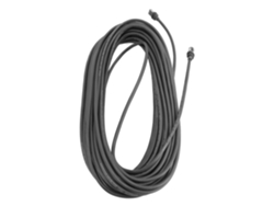 Cable De Repuesto Para Satélite Rectangular Gen3 V3, Resistente Al Agua Ip68, Cable De Extensión Con Enchufe.