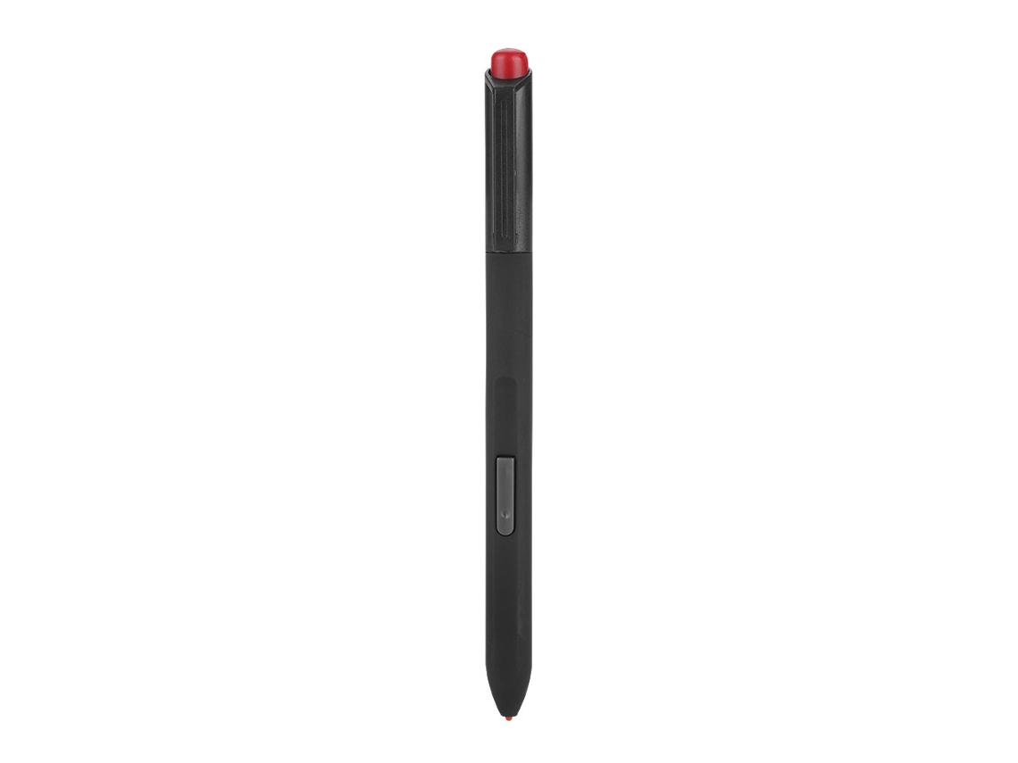 Lápiz sensible para Microsoft Surface, Lenovo Surface Pro y Samsung, color negro y dorado claro.