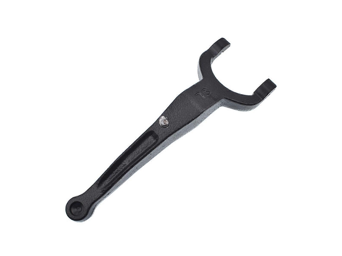 Conjunto de brazo de liberación del embrague MD703275 para Montero IO TR4 H66 H67 H76 L200 Delica Space Gear L300 L400