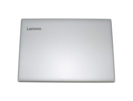 Funda para Computador Portátil Lenovo