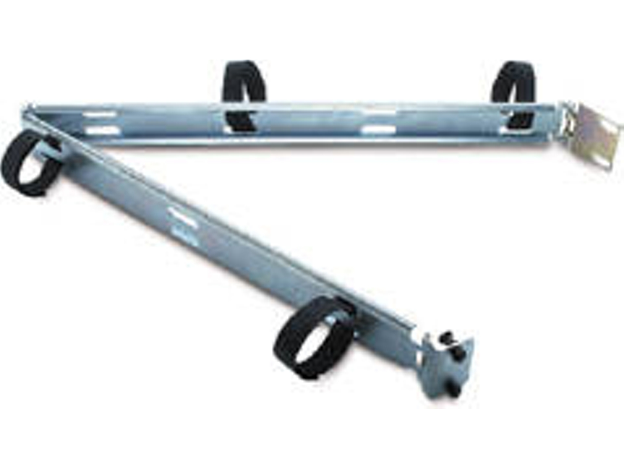 Accesorio Rack APC AR8129