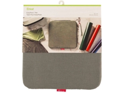 Alfombra de Prensado Térmico CRICUT Easy Press 2 (30,5 x 30,5 cm)