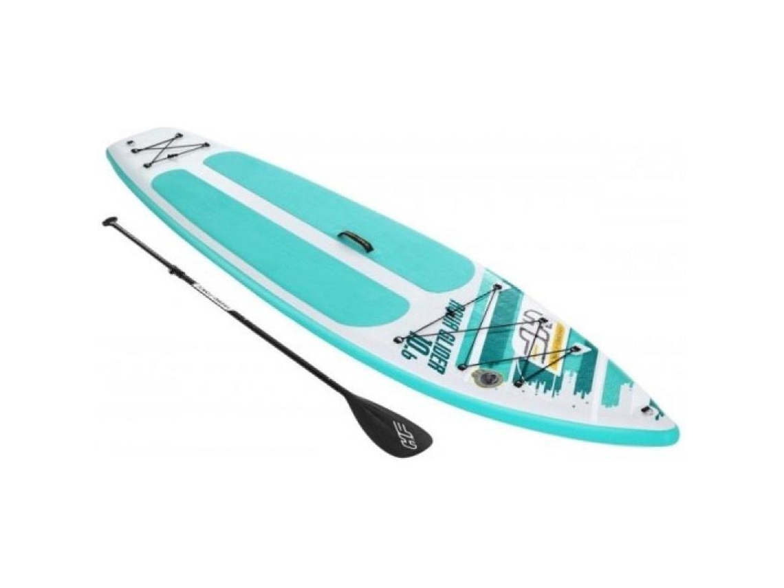 Tabla paddle surf 320x79x12 cm 65347